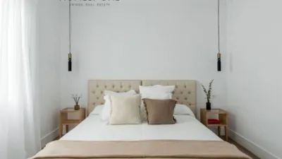 Apartment in Listing photo 19