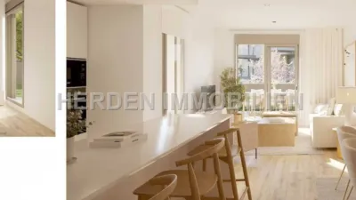 Apartment in Calvià photo 7