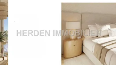 Apartment in Calvià photo 9