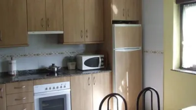 Chalet en venta en Valdés - Vue 4
