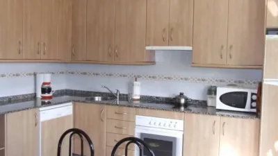 Chalet en venta en Valdés - Vue 5