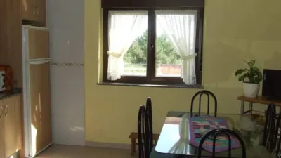 Chalet en venta en Valdés - Vue 6