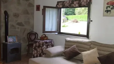 Chalet en venta en Valdés - Plus