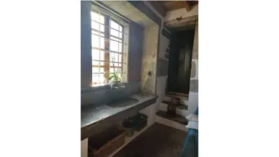 House in Moeche photo 10