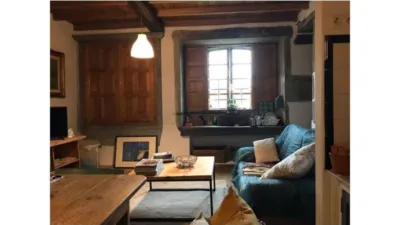 House in Moeche photo 11
