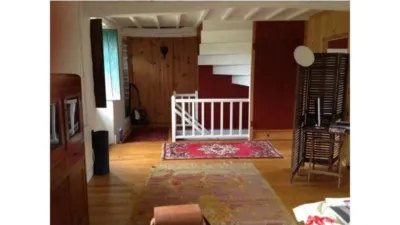 House in Moeche photo 12