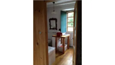 House in Moeche photo 13