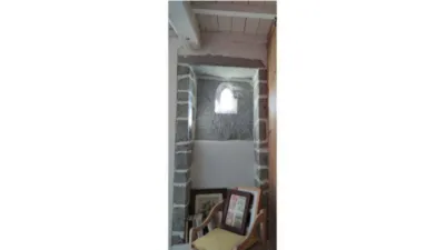 House in Moeche photo 14