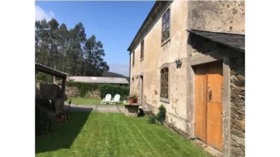 House in Moeche photo 2