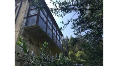 House in Moeche photo 3