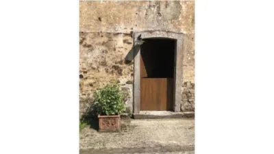 House in Moeche photo 4
