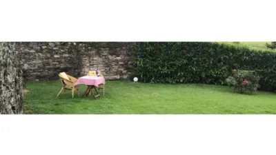 House in Moeche photo 7