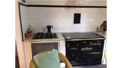 House in Moeche photo 9