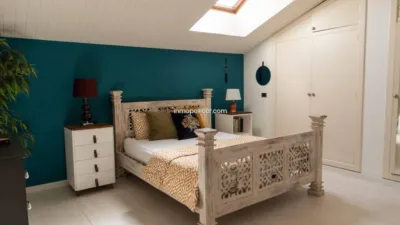 Casa en Urbanizaciones photo 10
