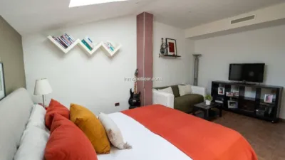 Casa en Urbanizaciones photo 16