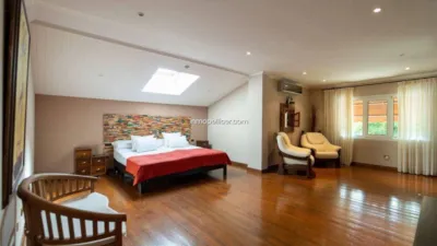 Casa en Urbanizaciones photo 19
