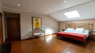 Casa en Urbanizaciones photo 20