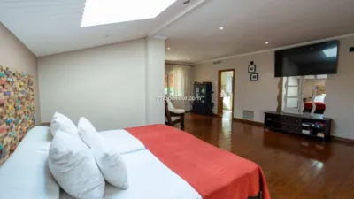 Casa en Urbanizaciones photo 21