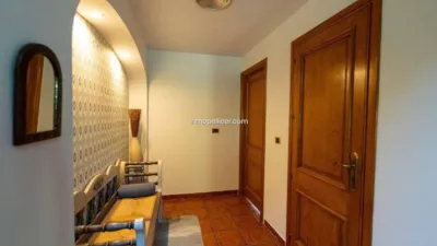 Casa en Urbanizaciones photo 25