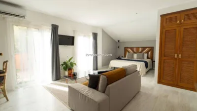 Casa en Urbanizaciones photo 26