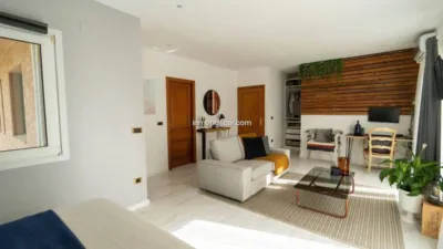 Casa en Urbanizaciones photo 28