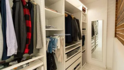 Casa en Urbanizaciones photo 29