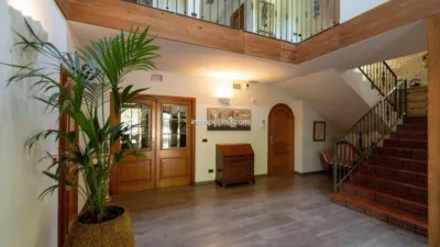 Casa – L'Alfàs del Pi - Vista 2