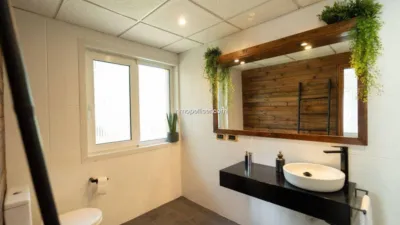 Casa en Urbanizaciones photo 30