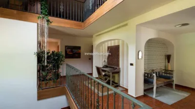 Casa en Urbanizaciones photo 34