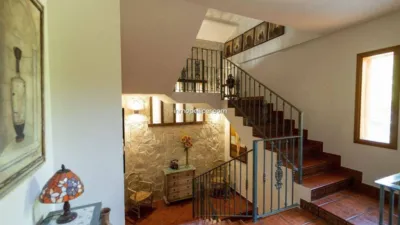 Casa en Urbanizaciones photo 35