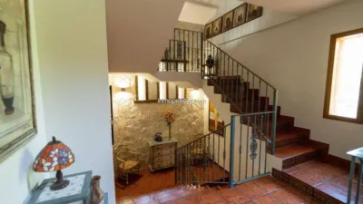 Casa en Urbanizaciones photo 36