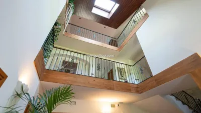 Casa en Urbanizaciones photo 37