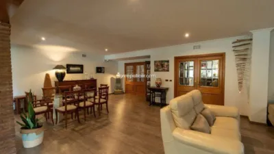 Casa – L'Alfàs del Pi - Vista 3