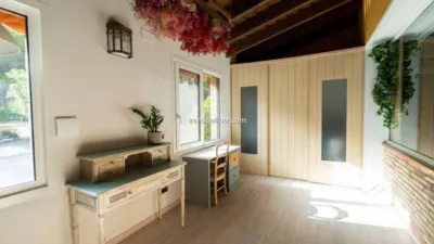 Casa en Urbanizaciones photo 40