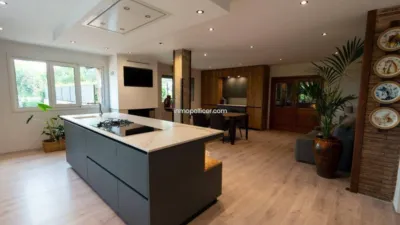 Casa en Urbanizaciones photo 41