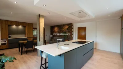 Casa en Urbanizaciones photo 44