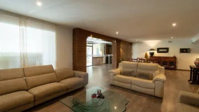 Casa – L'Alfàs del Pi - Vista 4