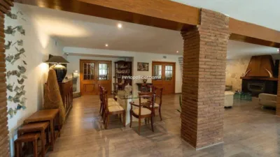 Casa – L'Alfàs del Pi - Vista 5