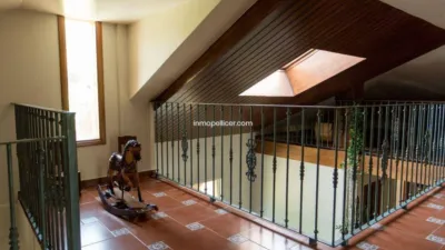 Casa – L'Alfàs del Pi - Más