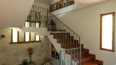 Casa en Urbanizaciones photo 9