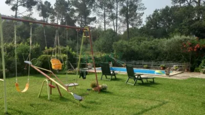 House in Ourense Capital photo 10