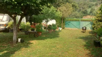 House in Ourense Capital photo 16