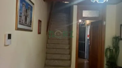 House in Ourense Capital photo 22