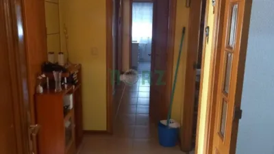 House in Ourense Capital photo 23
