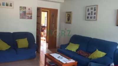 House in Ourense Capital photo 25