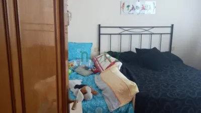 House in Ourense Capital photo 30
