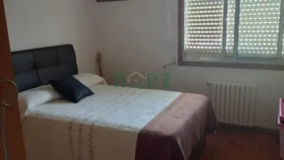 House in Ourense Capital photo 31