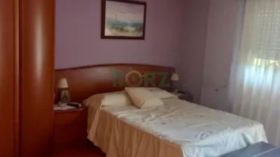 House in Ourense Capital photo 36