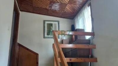 House in Ourense Capital photo 37