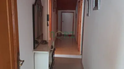 House in Ourense Capital photo 38